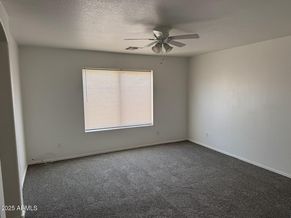 8144 W Watkins Street - Photo 11