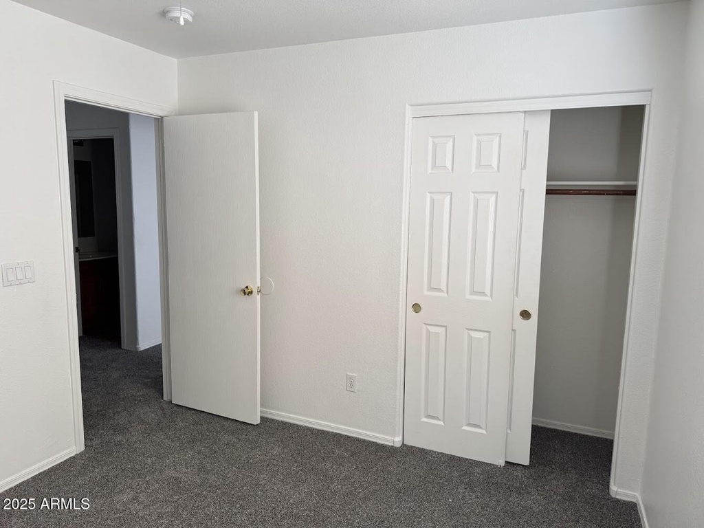 8144 W Watkins Street - Photo 14