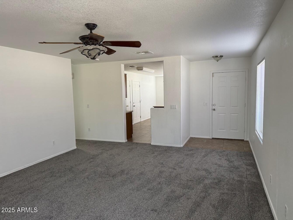 8144 W Watkins Street - Photo 7