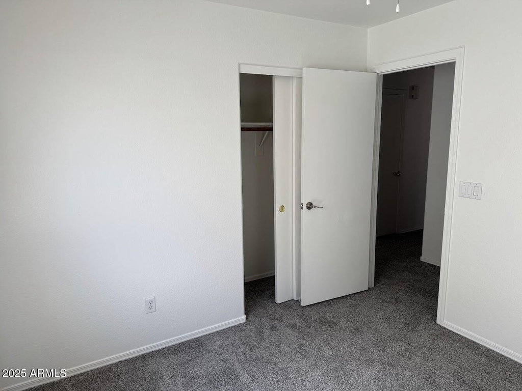 8144 W Watkins Street - Photo 16