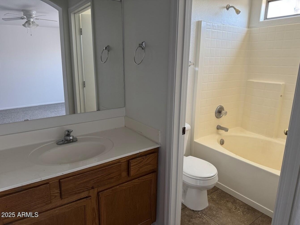 8144 W Watkins Street - Photo 17
