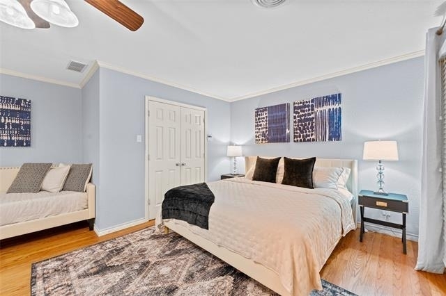6806 Royal Lane - Photo 21