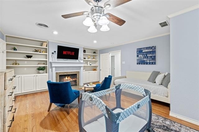 6806 Royal Lane - Photo 24