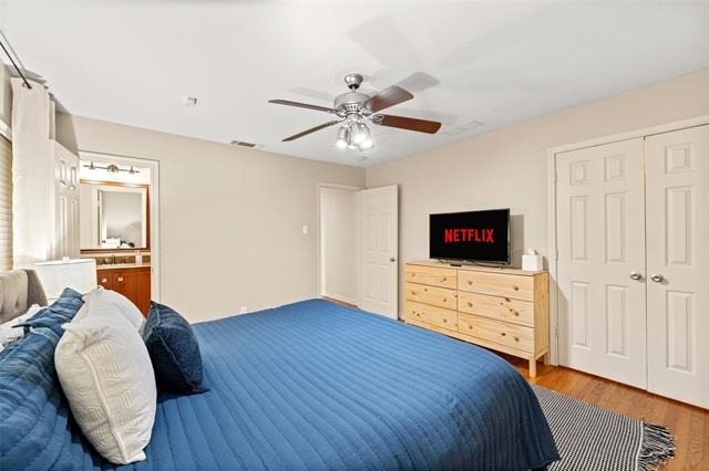 6806 Royal Lane - Photo 30