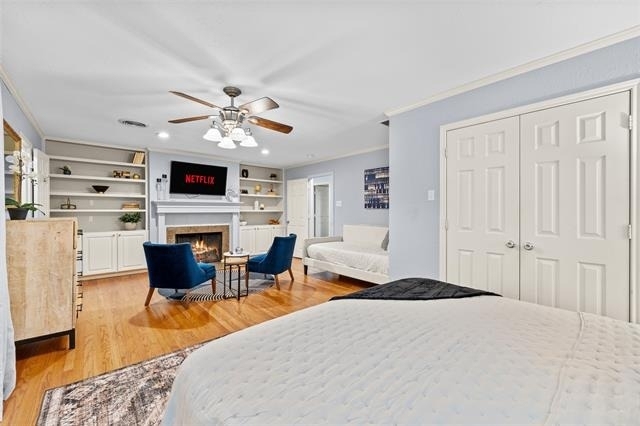 6806 Royal Lane - Photo 22