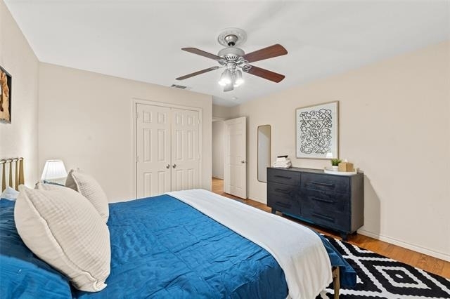6806 Royal Lane - Photo 37