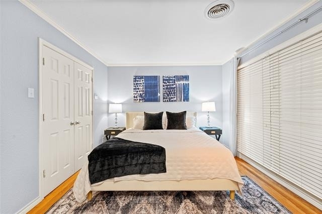 6806 Royal Lane - Photo 20