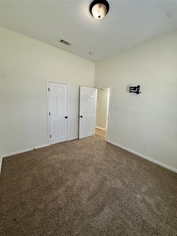 309 Catherine Street - Photo 25
