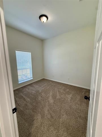 309 Catherine Street - Photo 24