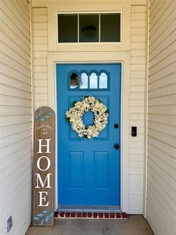 309 Catherine Street - Photo 1