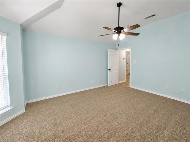 309 Catherine Street - Photo 11