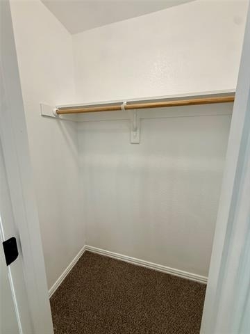 309 Catherine Street - Photo 22