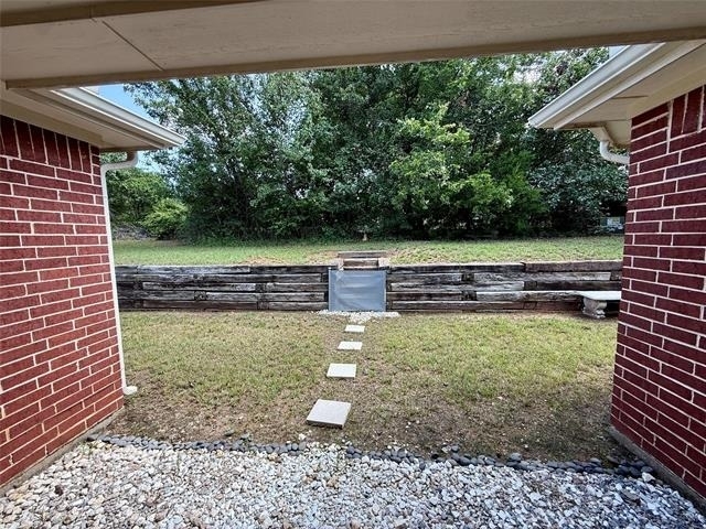 309 Catherine Street - Photo 28