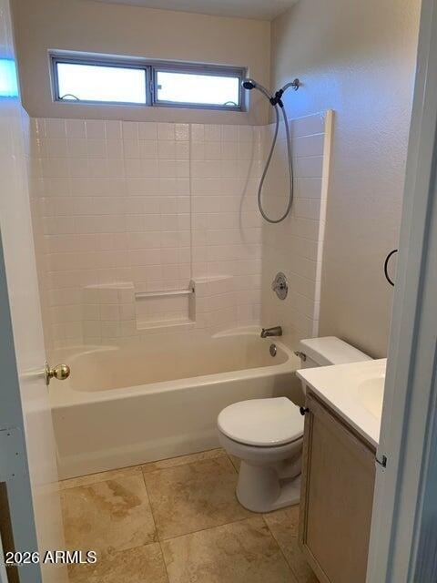 15071 W Heritage Oak Way - Photo 13
