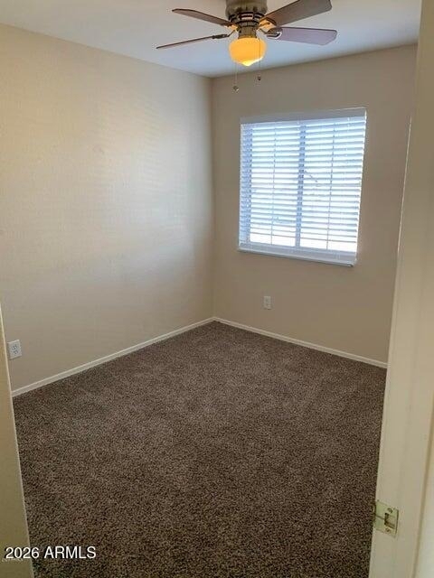 15071 W Heritage Oak Way - Photo 6