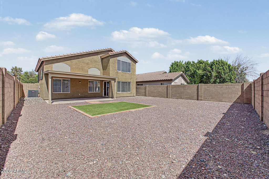 15071 W Heritage Oak Way - Photo 26