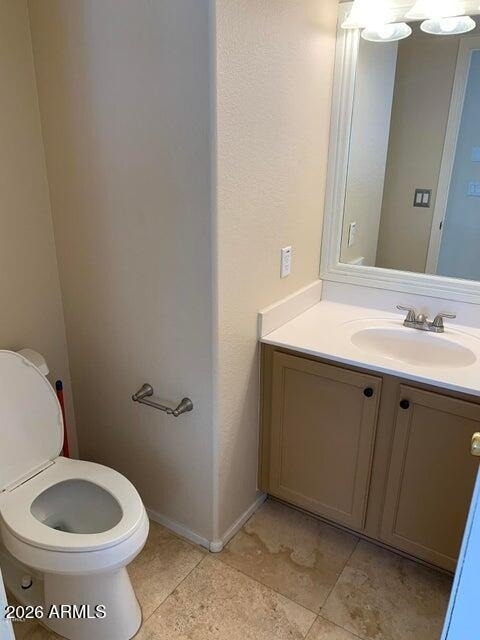 15071 W Heritage Oak Way - Photo 12