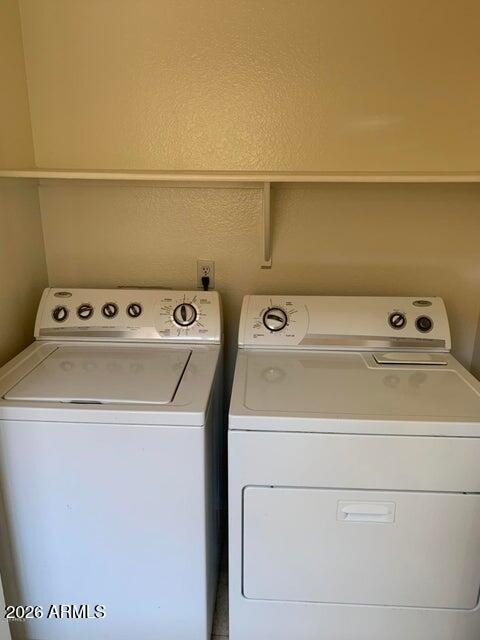 15071 W Heritage Oak Way - Photo 14