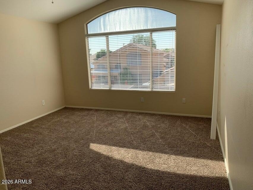15071 W Heritage Oak Way - Photo 4