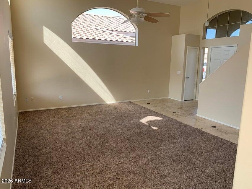 15071 W Heritage Oak Way - Photo 2