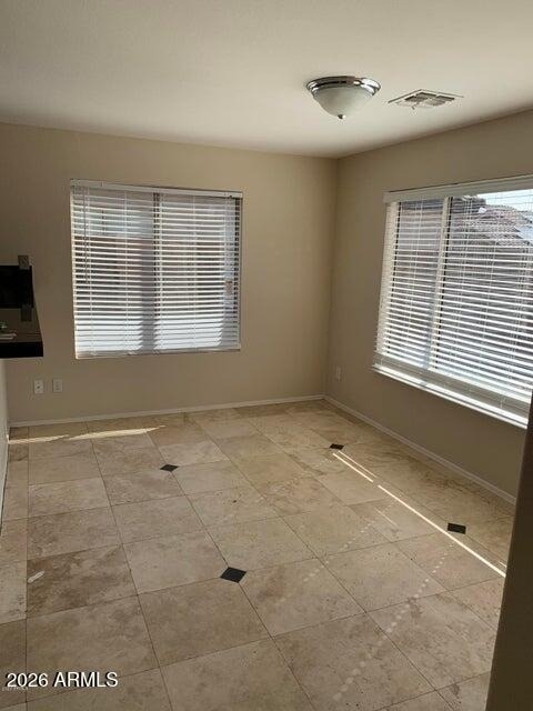 15071 W Heritage Oak Way - Photo 7
