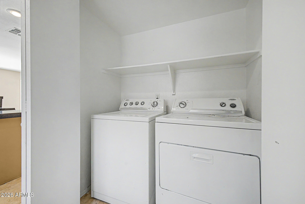 15071 W Heritage Oak Way - Photo 23