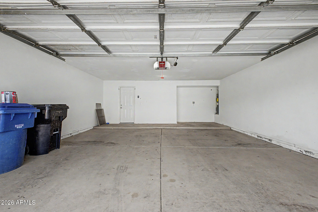 15071 W Heritage Oak Way - Photo 24