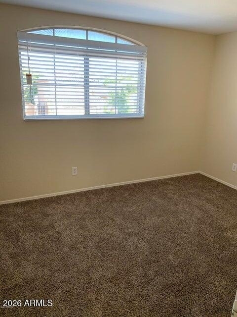 15071 W Heritage Oak Way - Photo 5