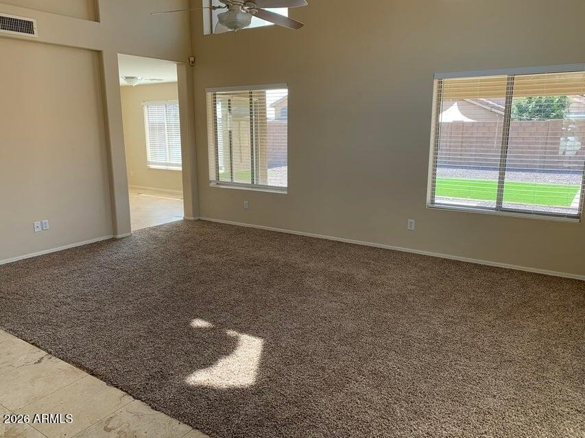 15071 W Heritage Oak Way - Photo 1
