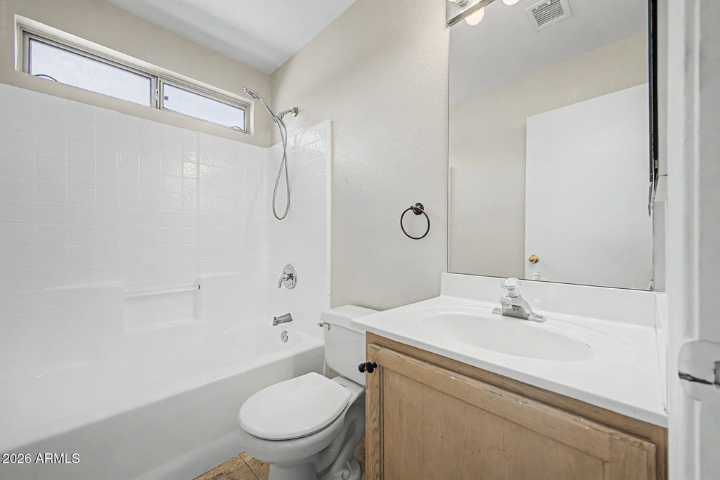 15071 W Heritage Oak Way - Photo 22