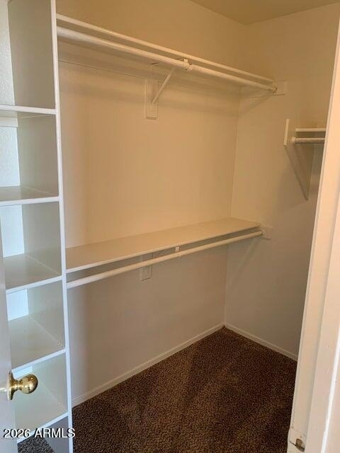 15071 W Heritage Oak Way - Photo 15