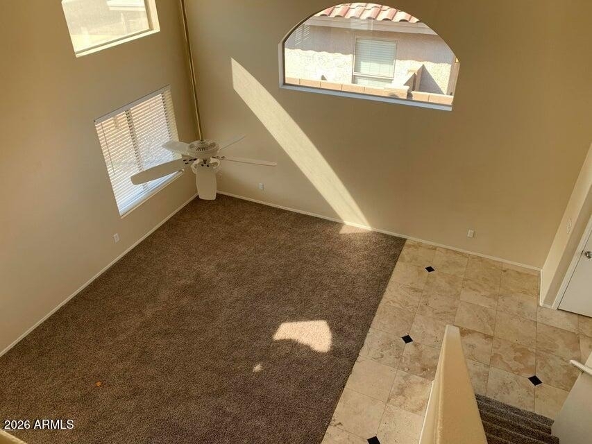 15071 W Heritage Oak Way - Photo 3