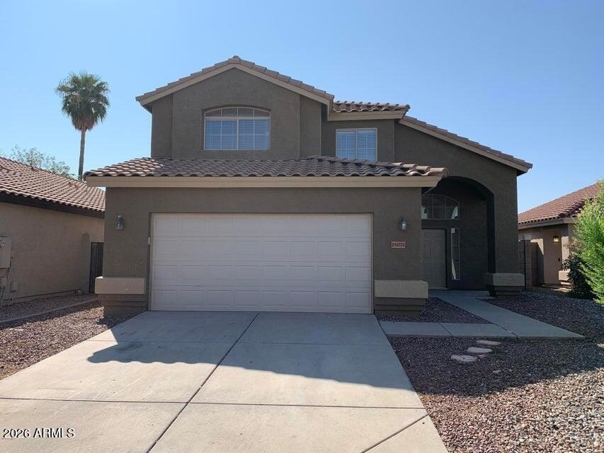 15071 W Heritage Oak Way - Photo 0