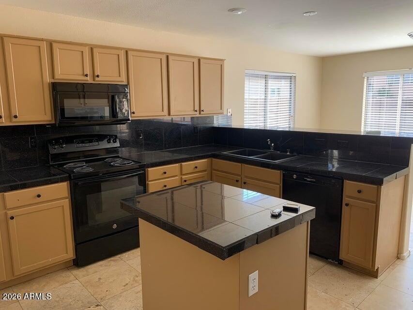 15071 W Heritage Oak Way - Photo 8