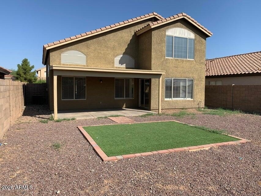 15071 W Heritage Oak Way - Photo 17