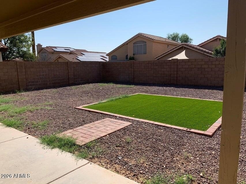 15071 W Heritage Oak Way - Photo 18