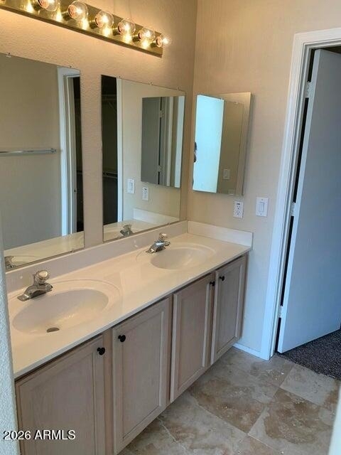15071 W Heritage Oak Way - Photo 10