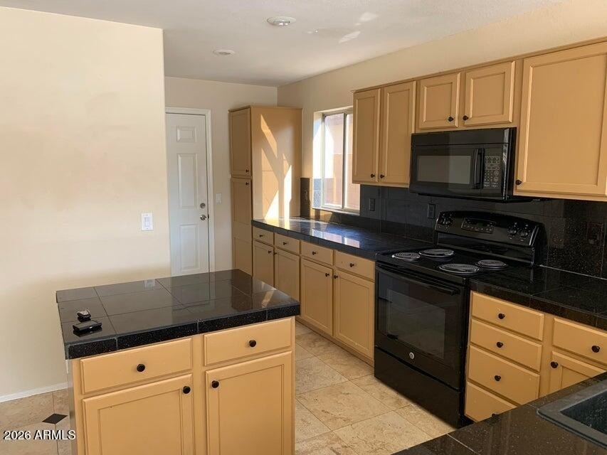 15071 W Heritage Oak Way - Photo 9