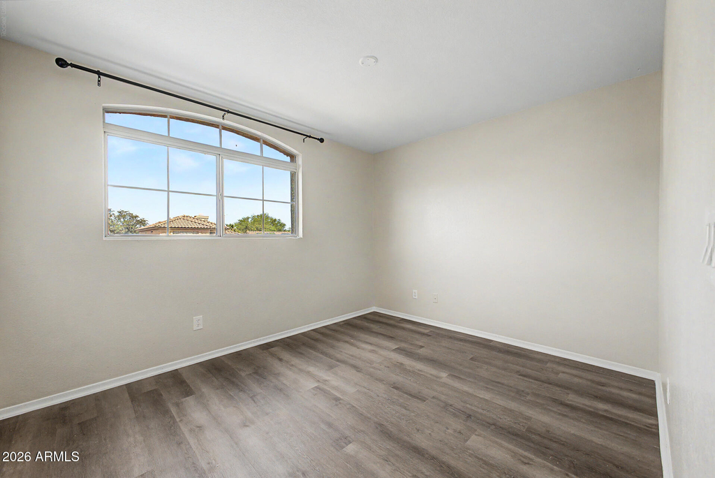 15071 W Heritage Oak Way - Photo 20