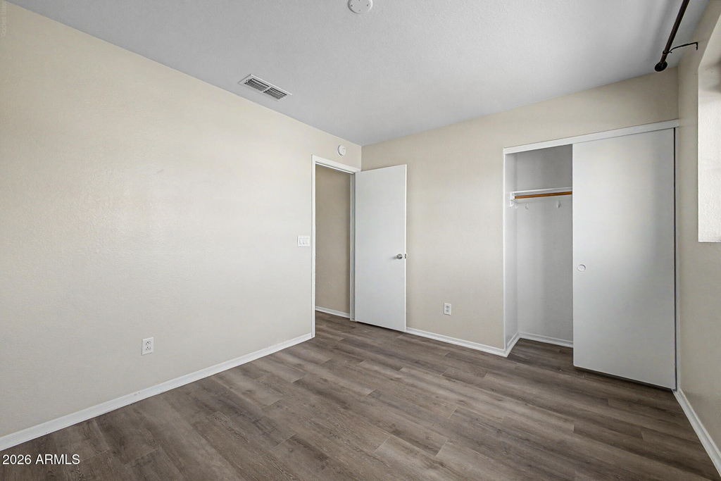 15071 W Heritage Oak Way - Photo 21