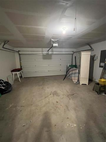 1141 Nighthawk Trail - Photo 26