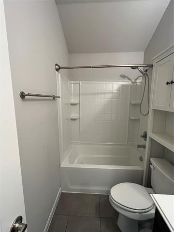 1141 Nighthawk Trail - Photo 19
