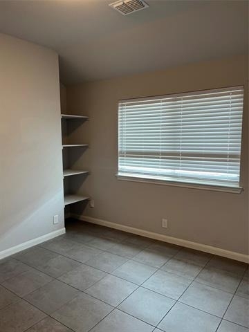 1141 Nighthawk Trail - Photo 16