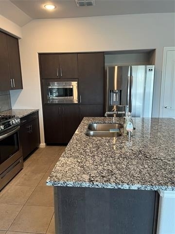 1141 Nighthawk Trail - Photo 6