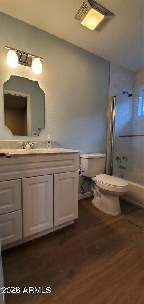 1301 W Windrift Way - Photo 38