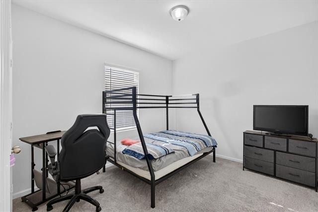 13435 Wembley Heights Drive - Photo 17