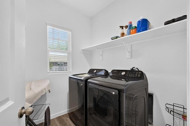 13435 Wembley Heights Drive - Photo 24