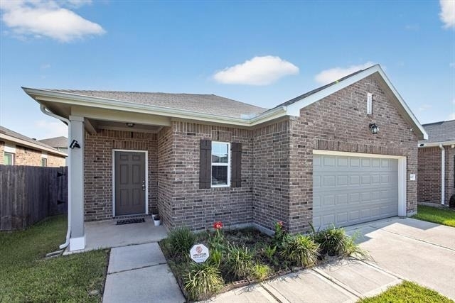 13435 Wembley Heights Drive - Photo 1