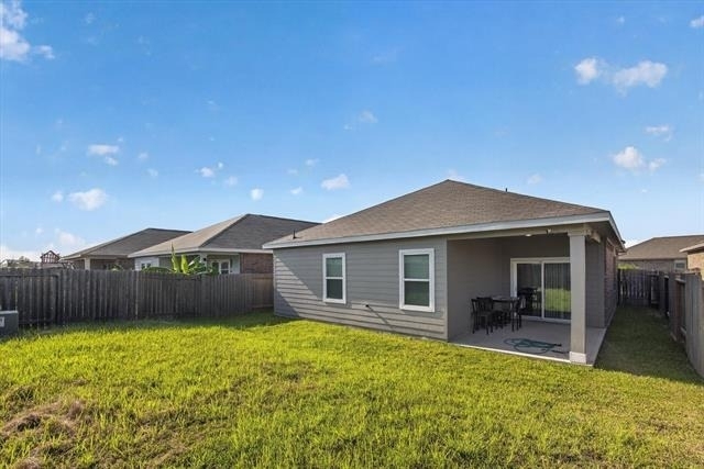 13435 Wembley Heights Drive - Photo 27