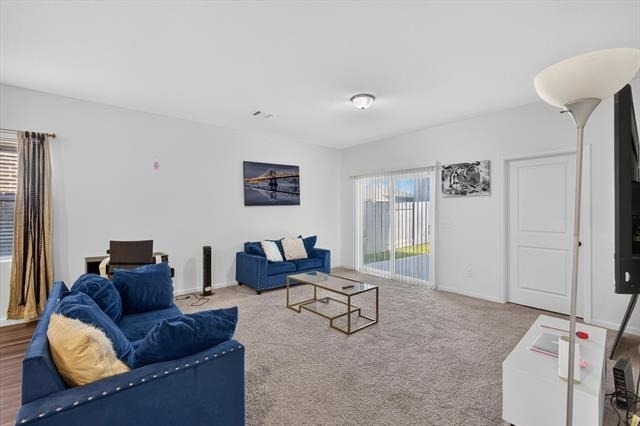 13435 Wembley Heights Drive - Photo 13